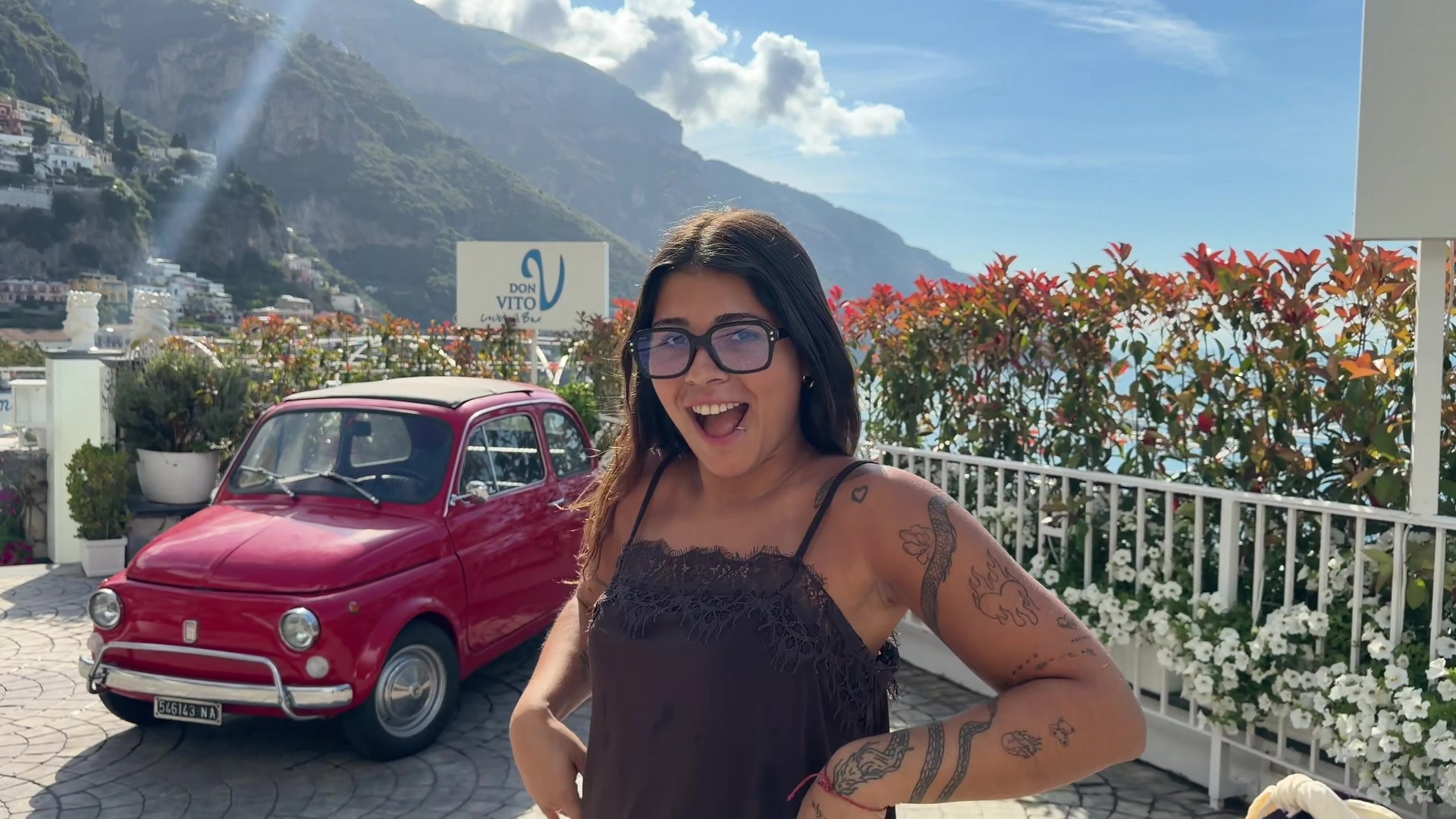 @giulilourdes