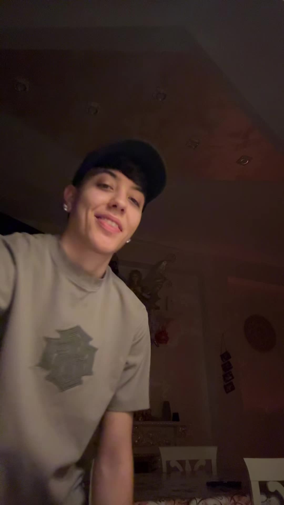 @___enne17