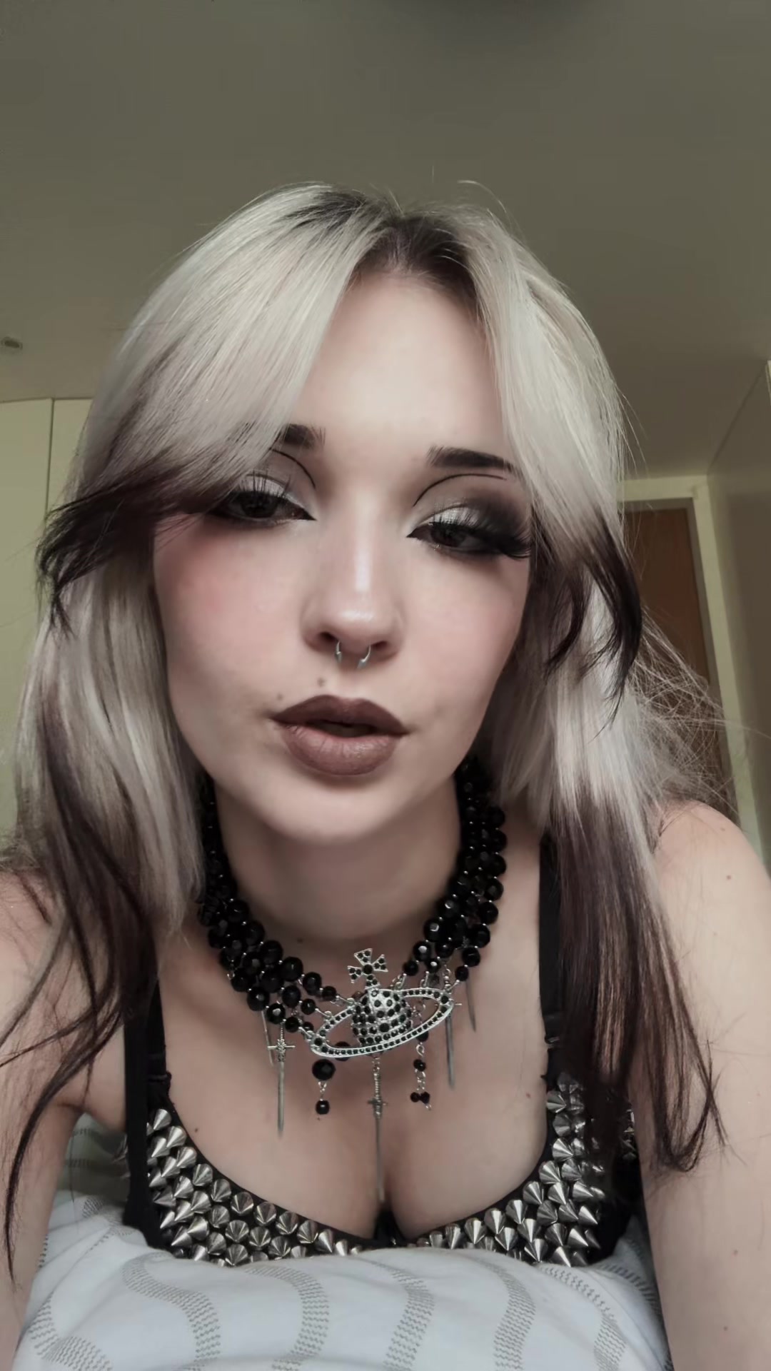 @✧ Nina ✧