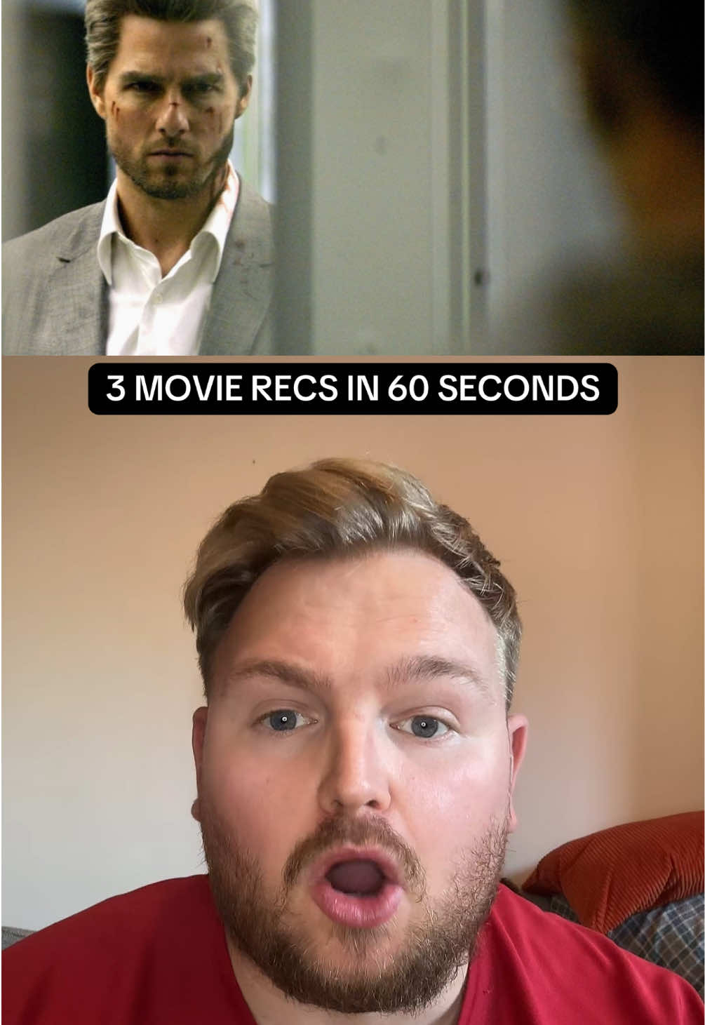 @Lukesreviews