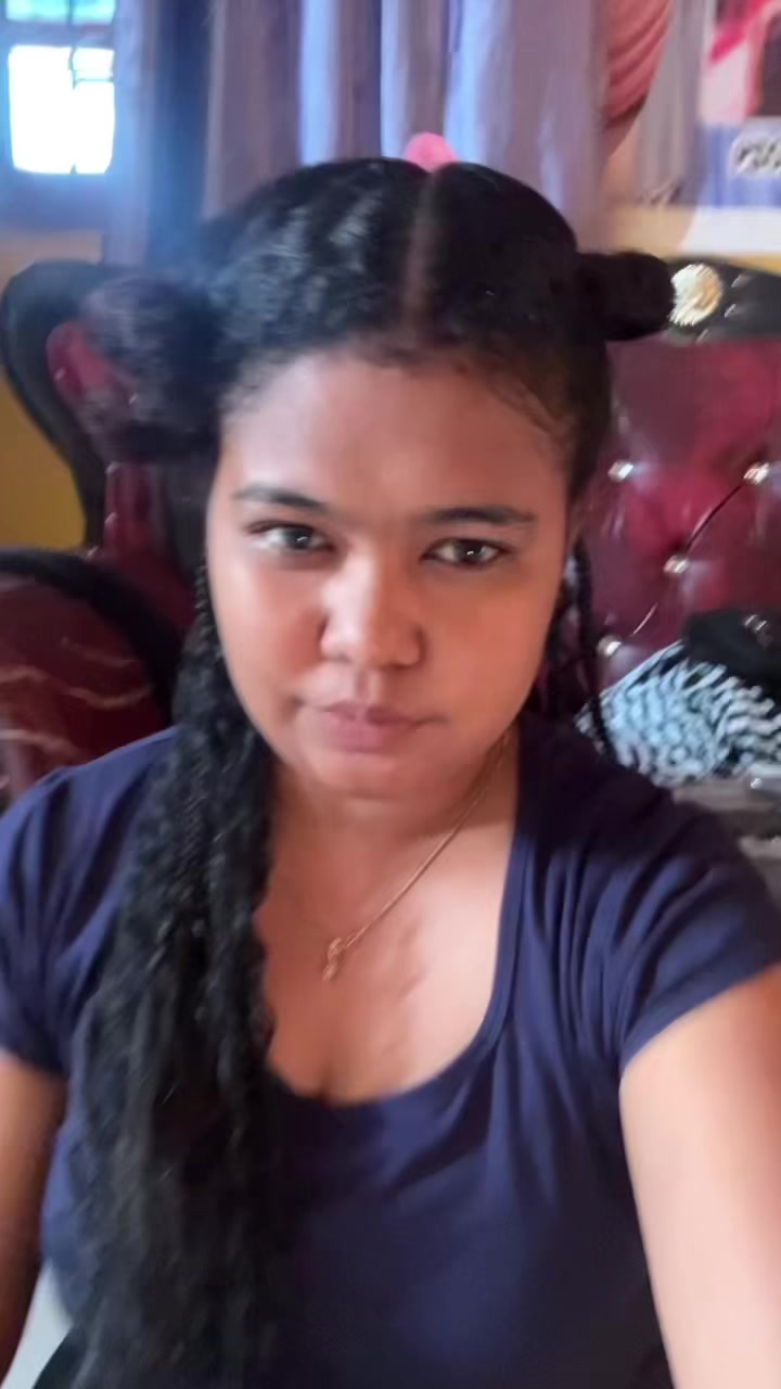 @dslnnsbn🌻