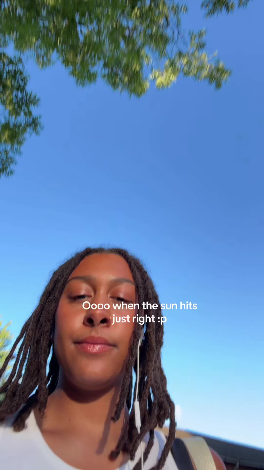 @Tia-Rae