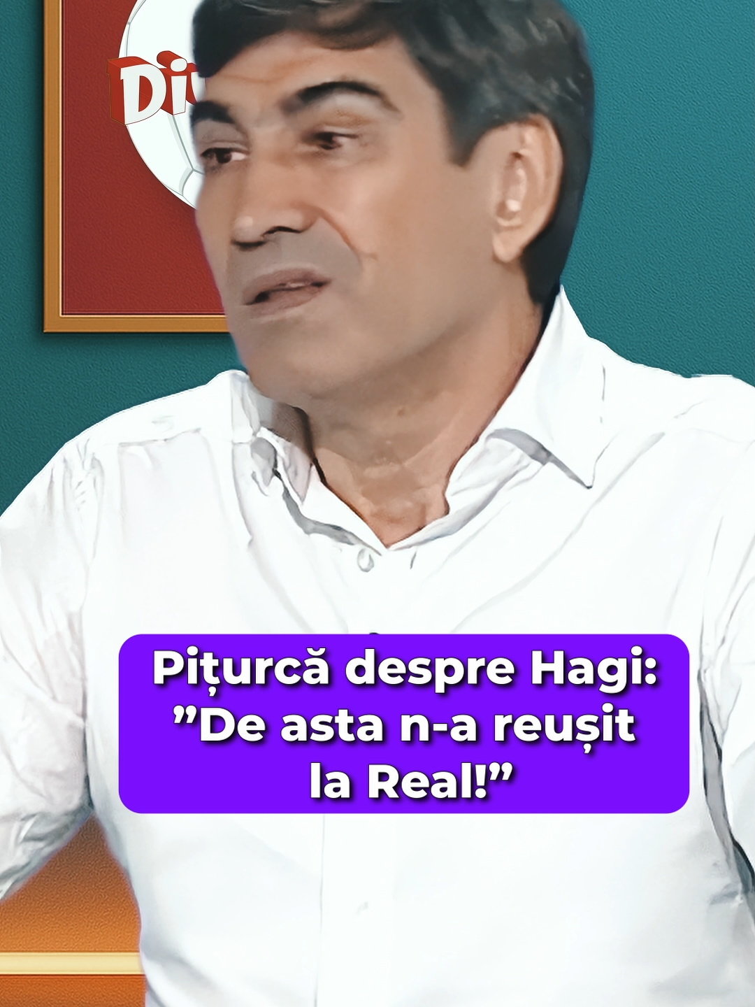 @DiviziaHA