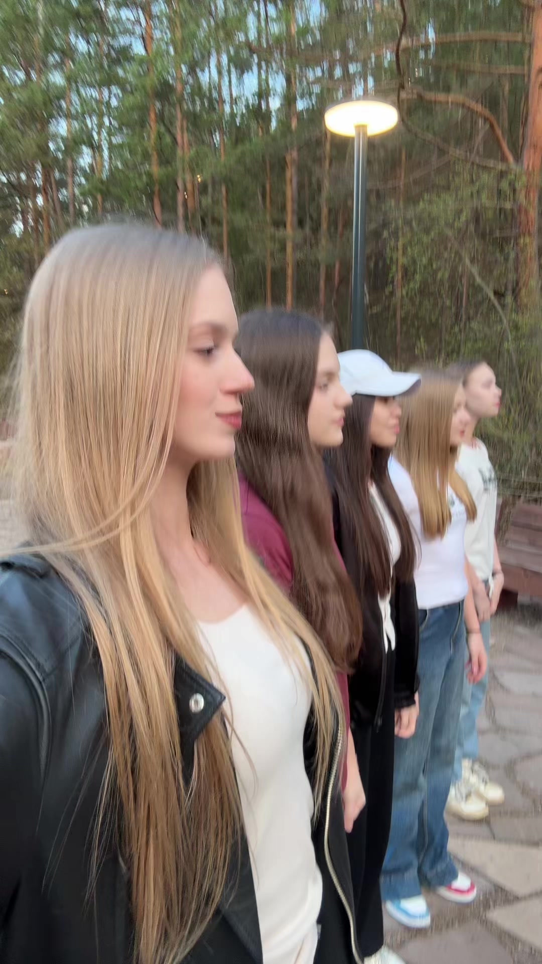 @ника греб