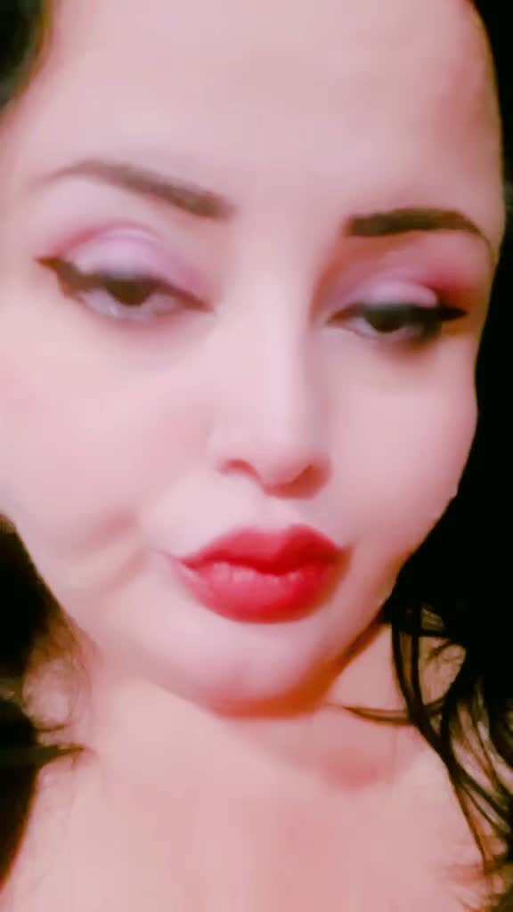 @Anna Maria Parisi