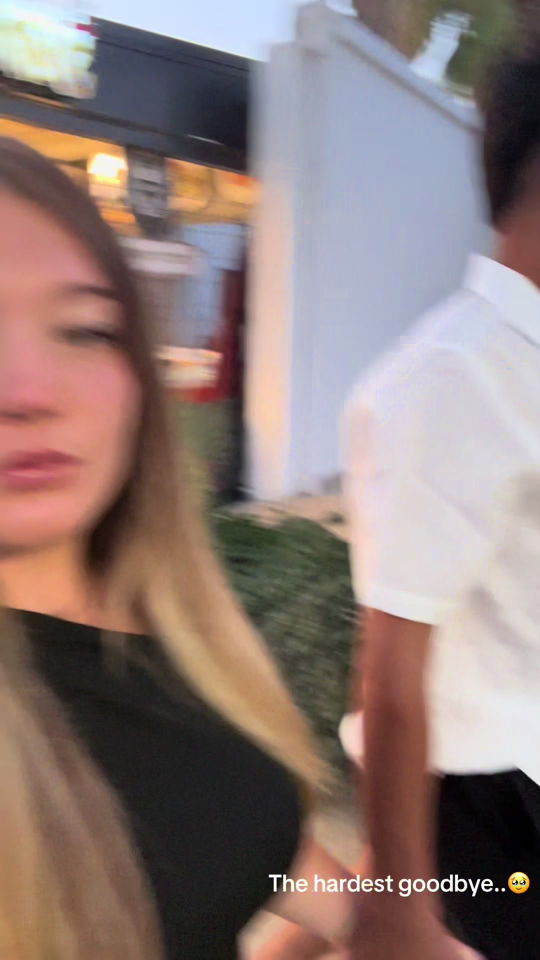 @Jade Avison-Young
