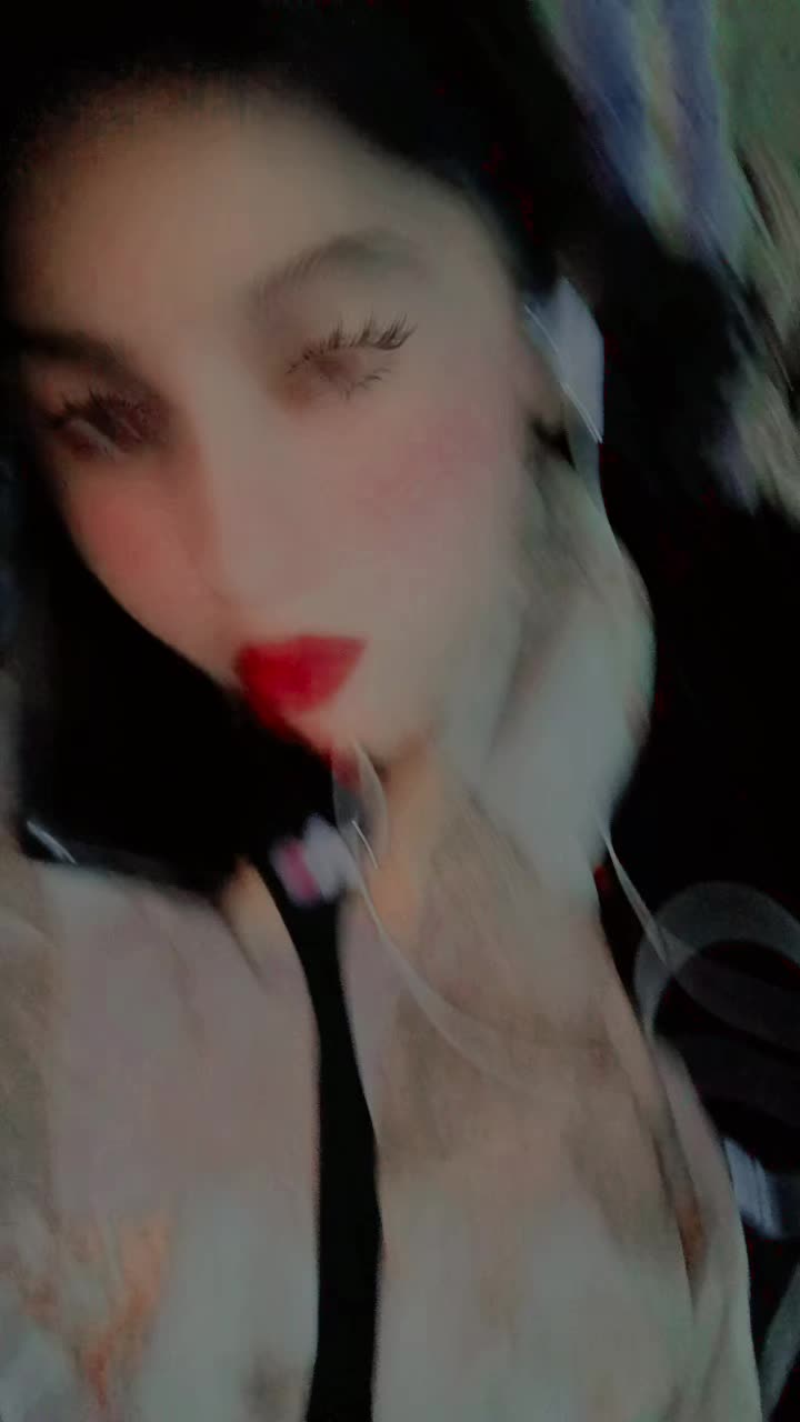 @โกโฅ๐๐๐๐ ๐๐ ๐๐๐โฅโก