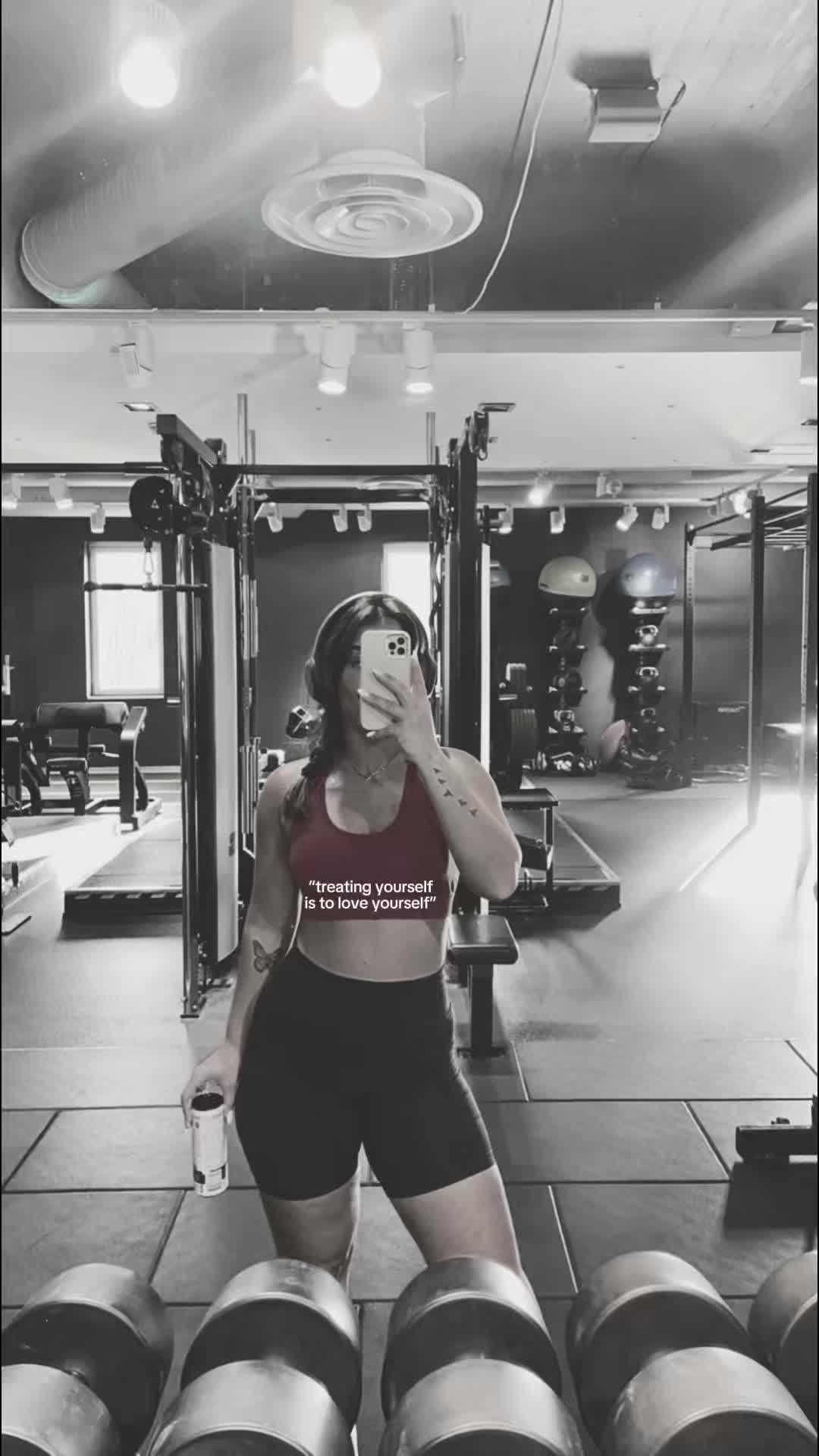 @chiaslife