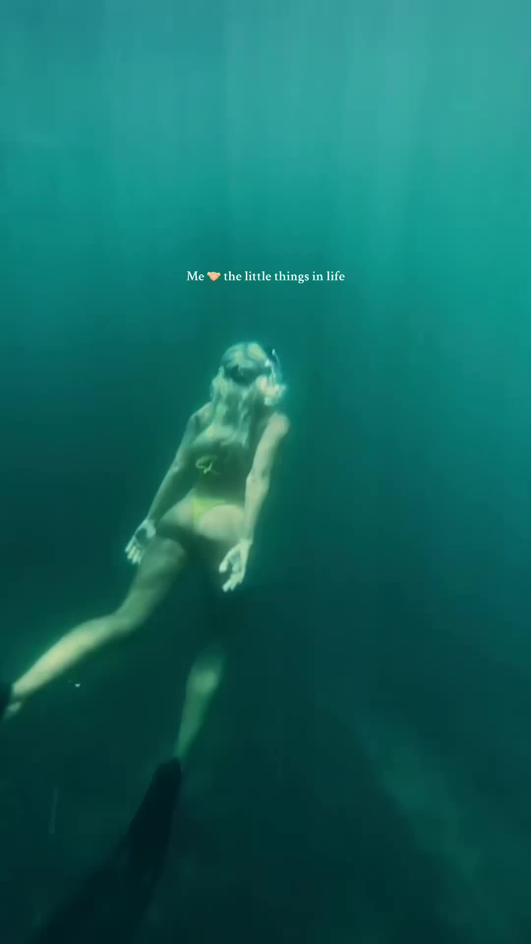 @phmmdung9770