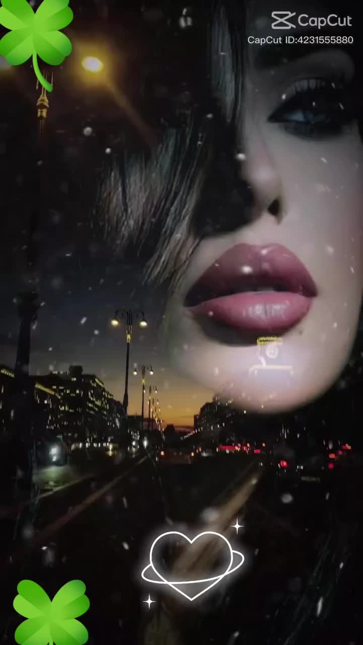@Евгения