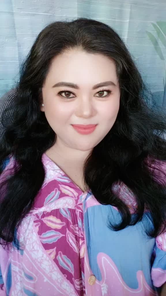 @NdaDhiva