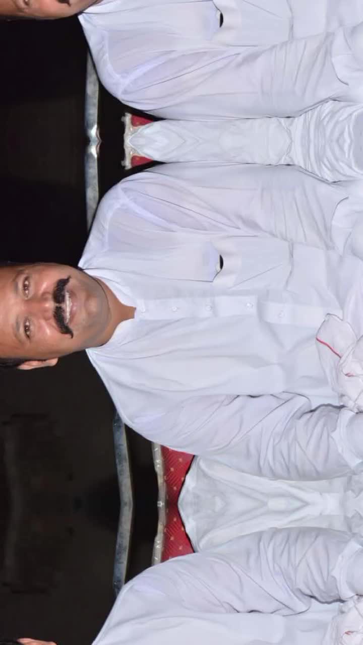 @Asad Farid manj 555