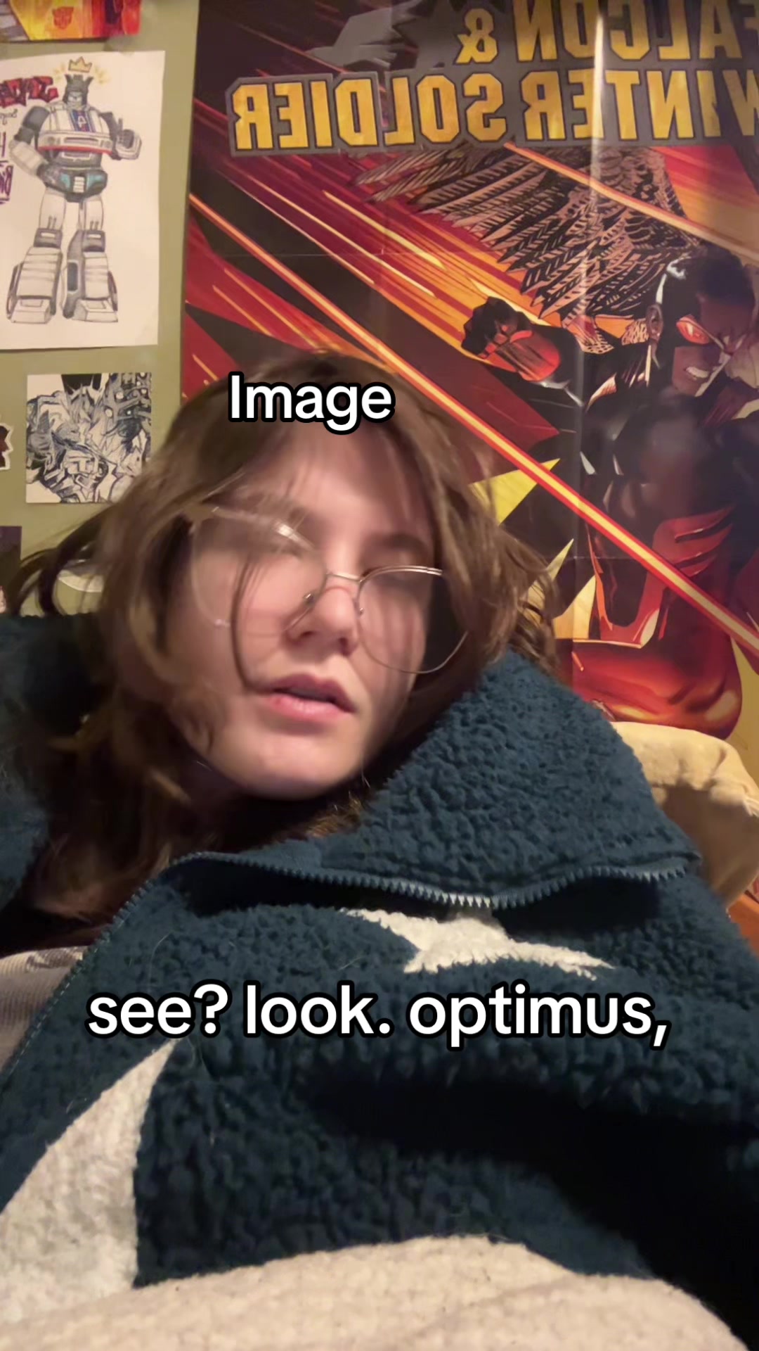 @Robbie