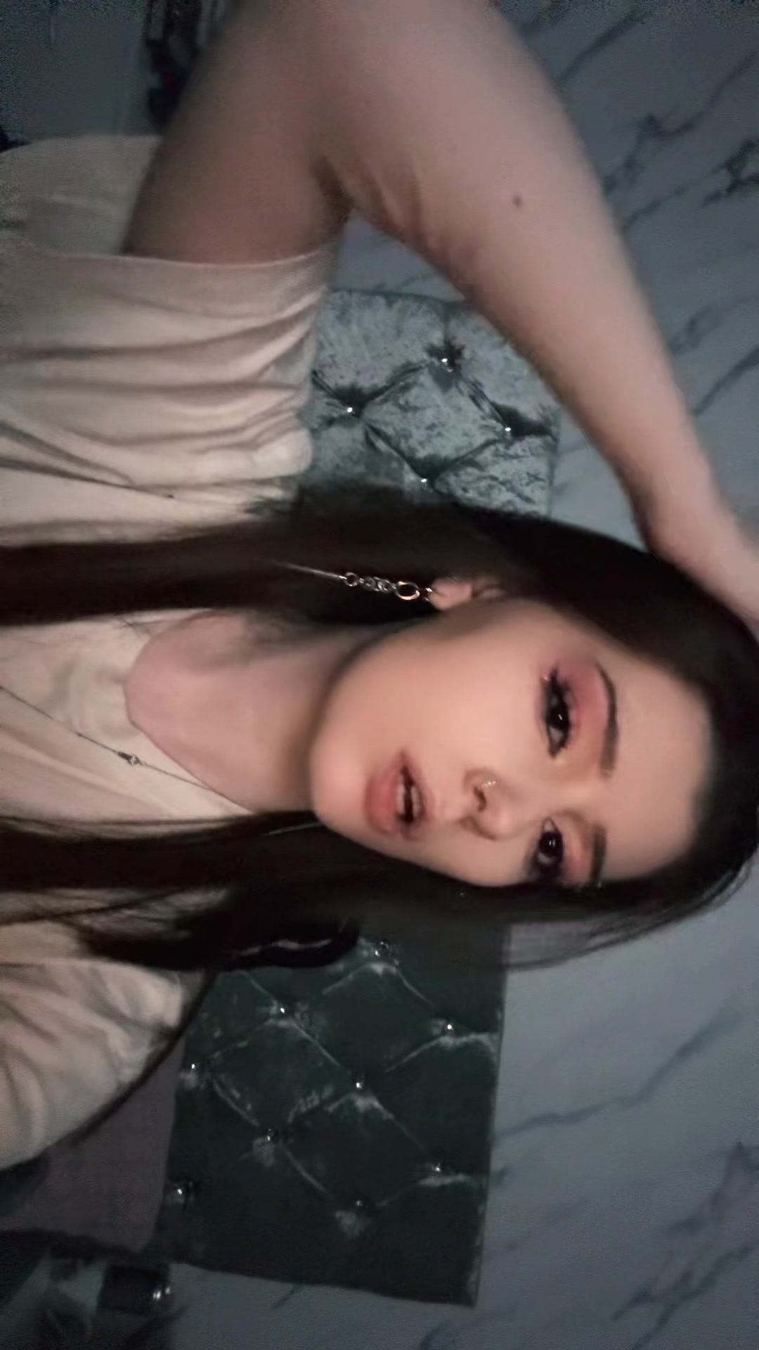 @daisybrdx