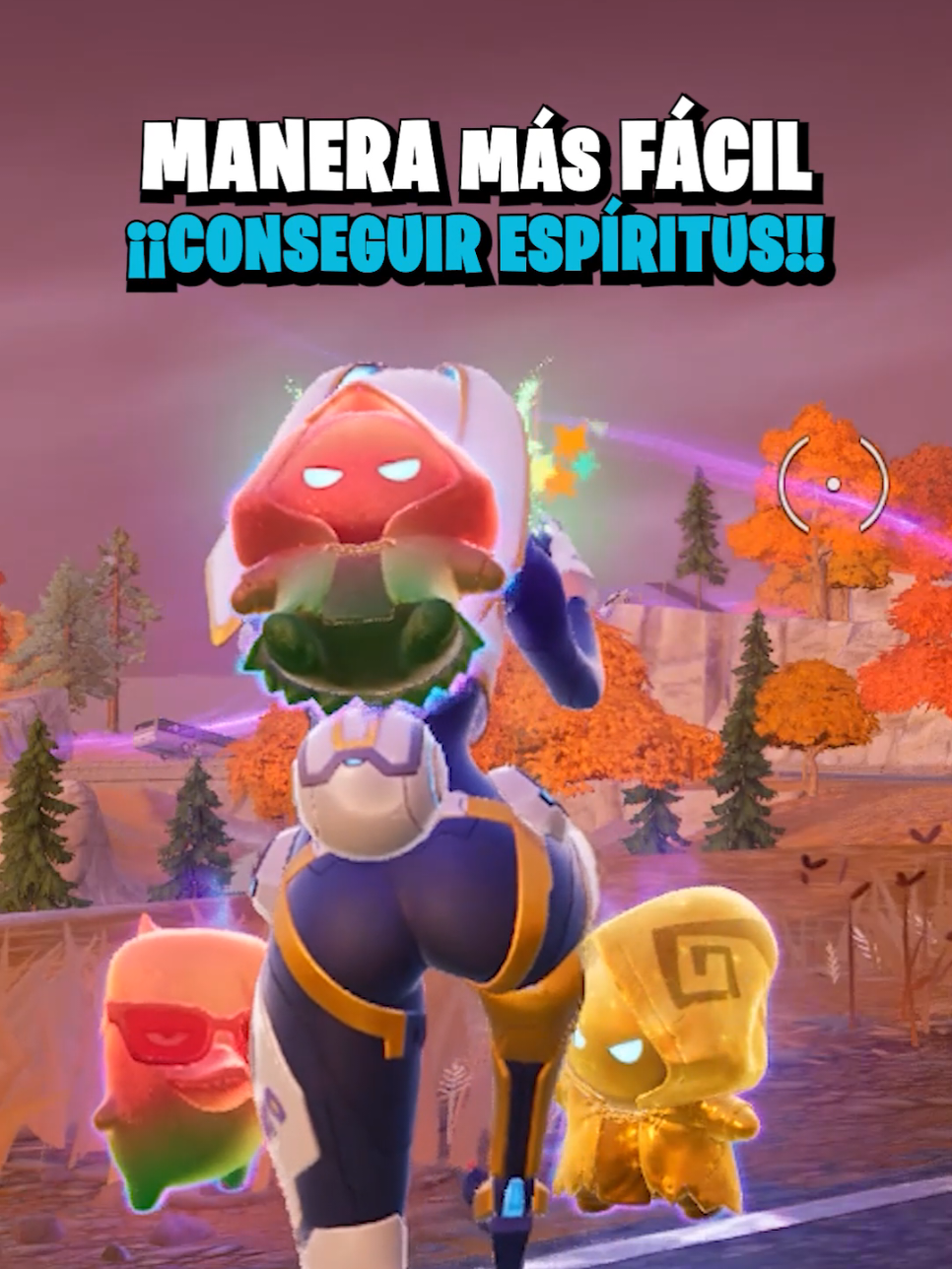 @fortnite24_365