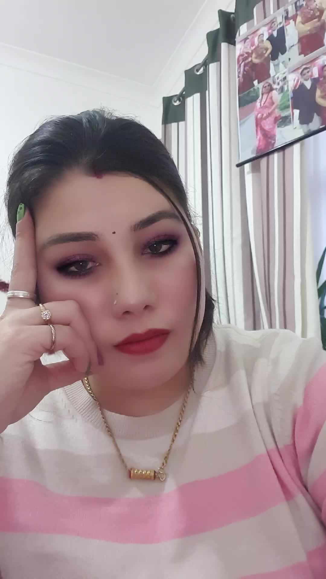 @prettyksingh93