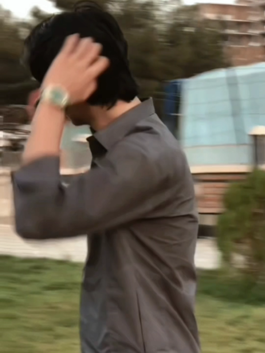 @๐๐~๐ฅ