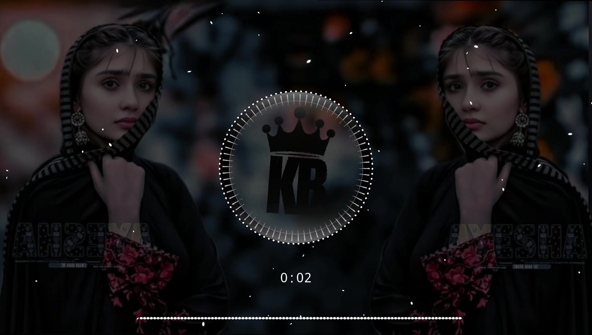 @๐ฒ๐ฉ-๐ด๐๐๐๐๐