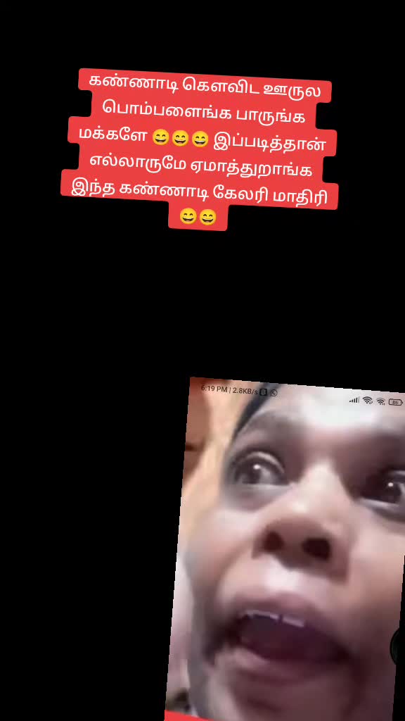 @lionledysafnarawdey