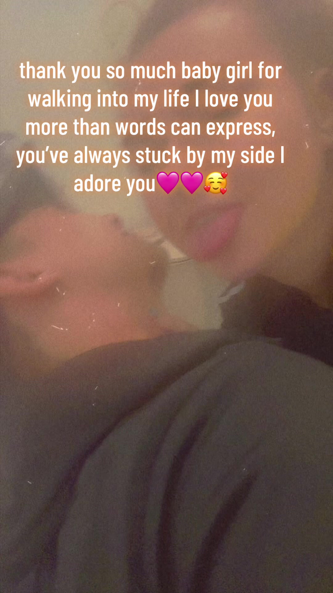 @Chan🖤🤍