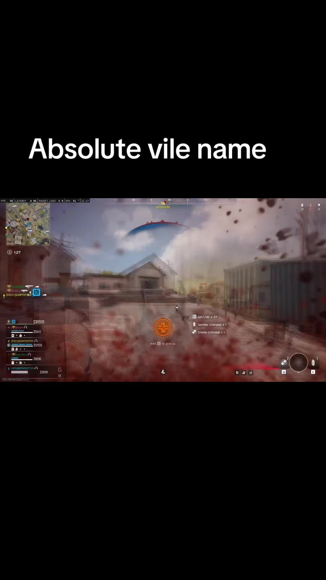@[MRS]MOTHEROFCOD