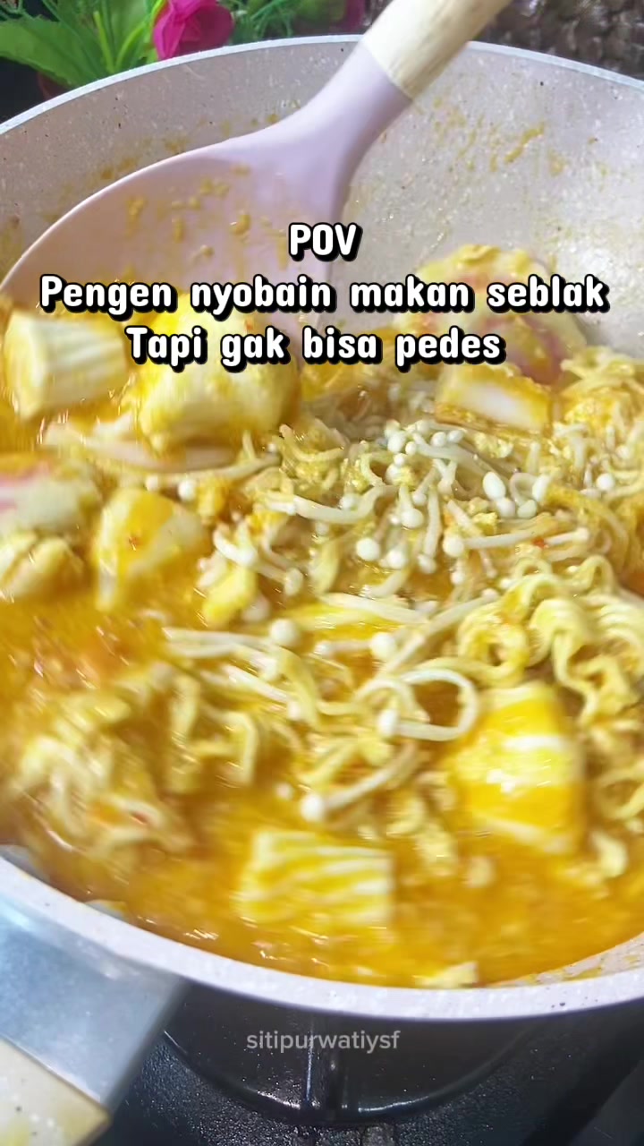 @sitipurwatiysf