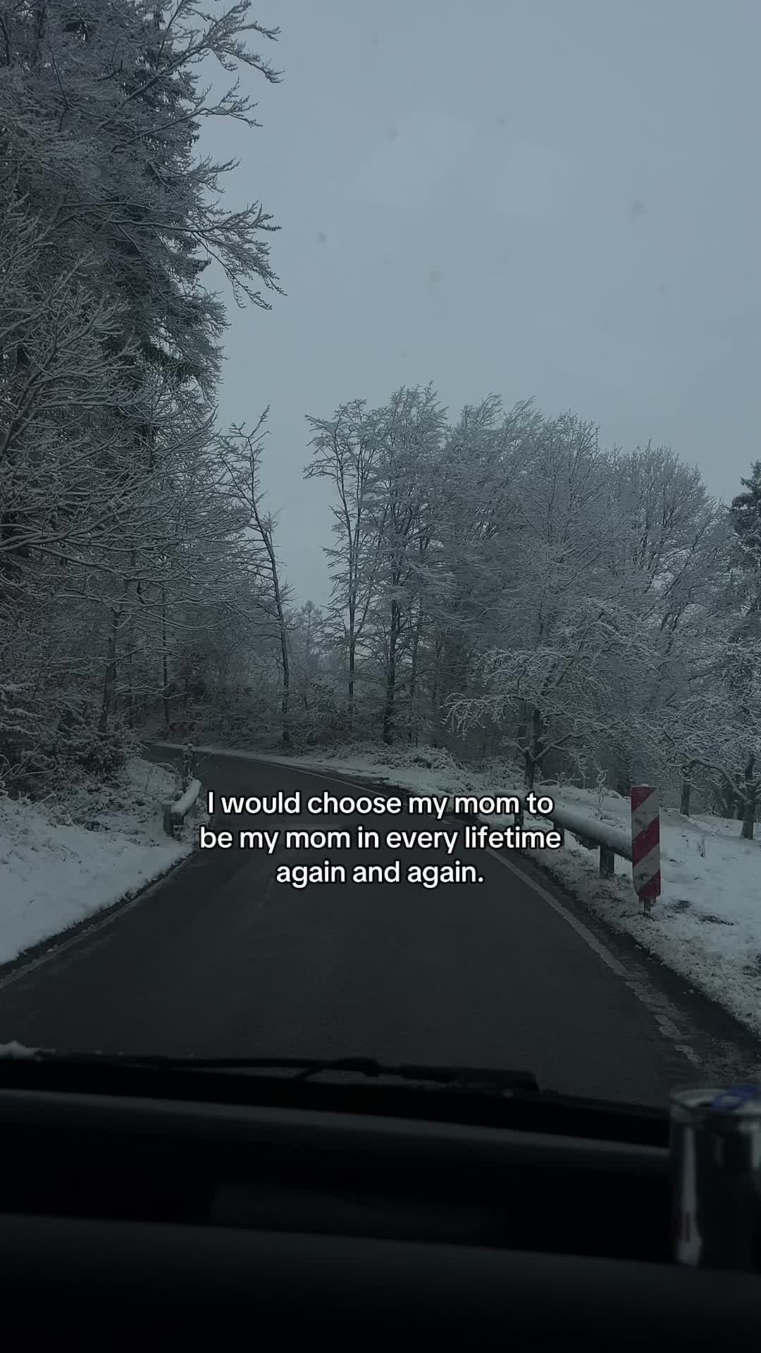 @syv