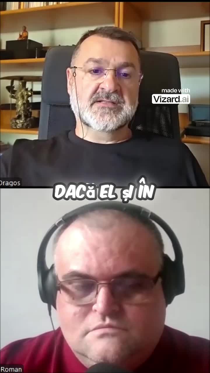 @iseepatterns2
