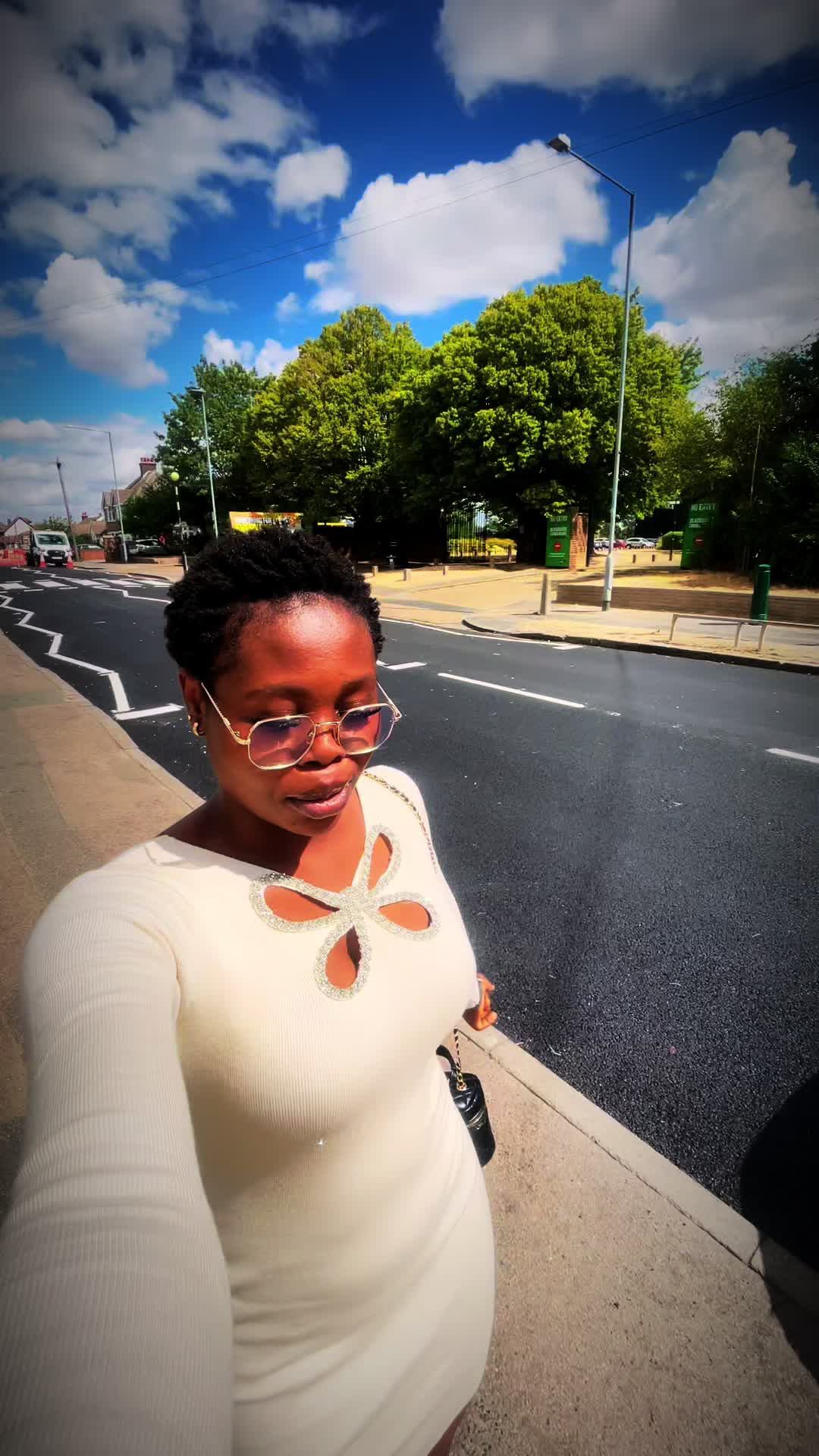 @Oluwafunmilayo