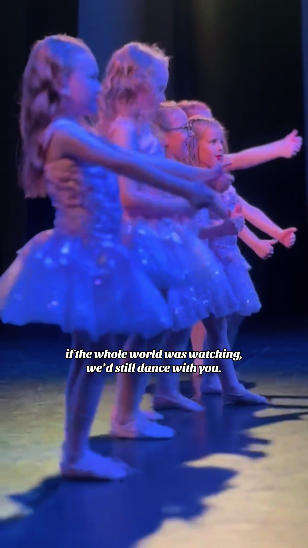 @AE Performing Arts Academy🌟