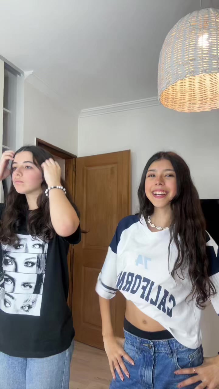 @Matilda_