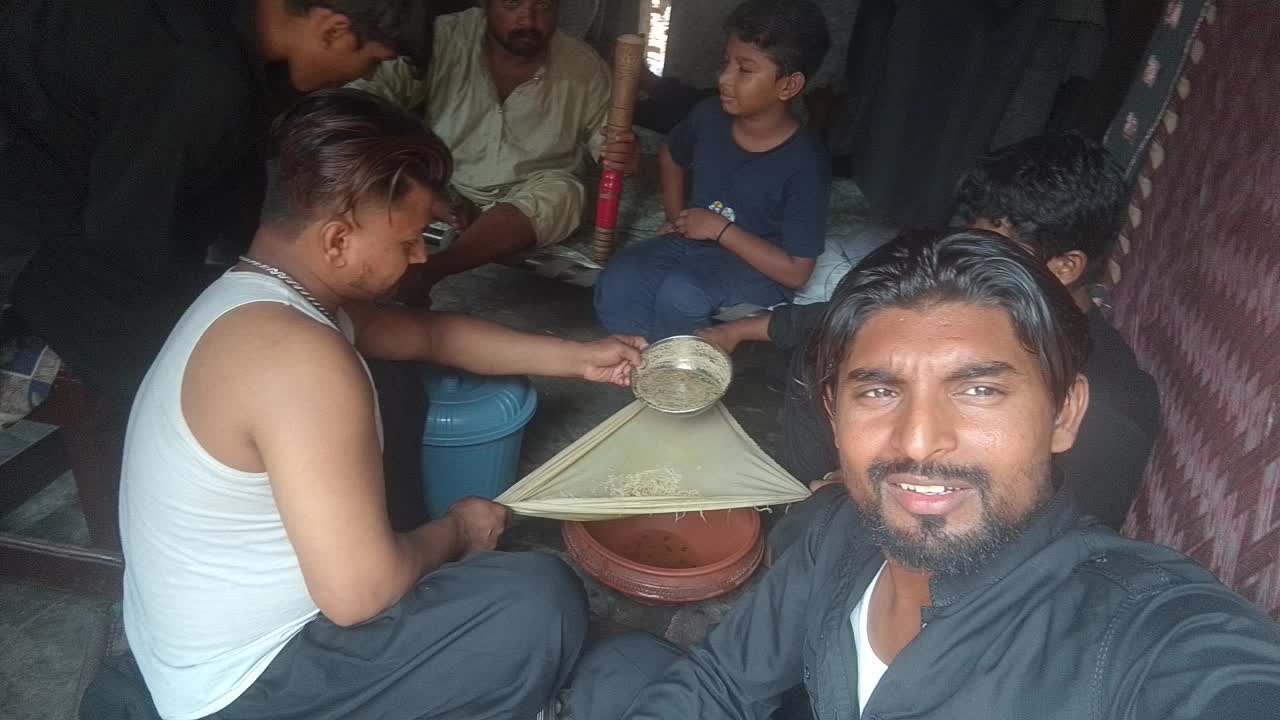 @Janutiktoker
