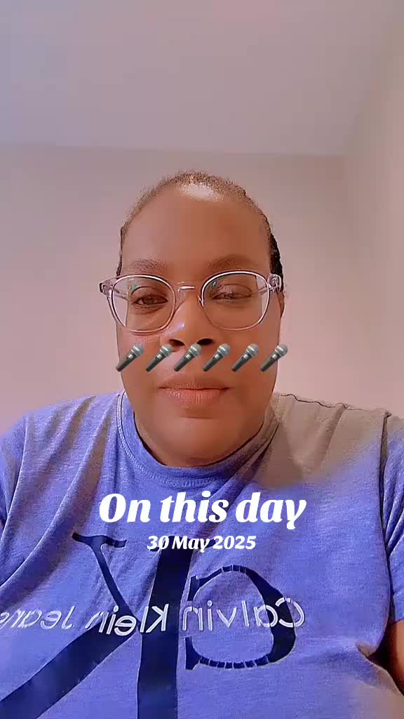 @MrsFranceskamara77