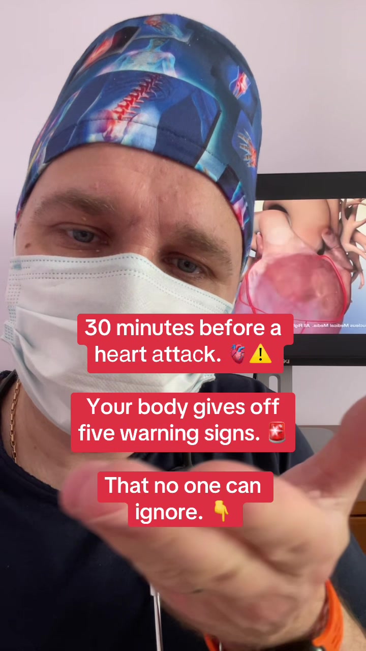 @DocAdvice