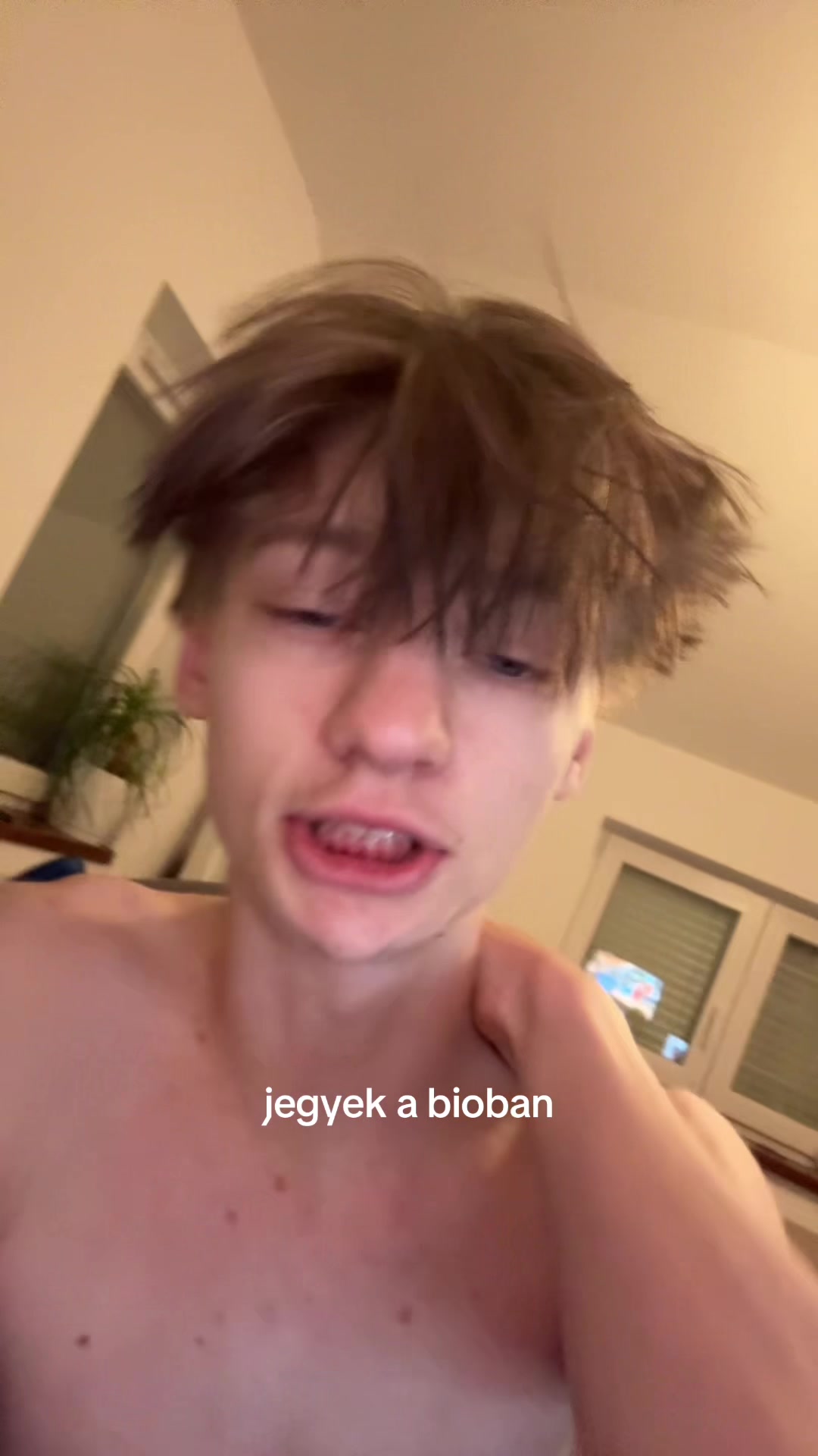 @don1ka