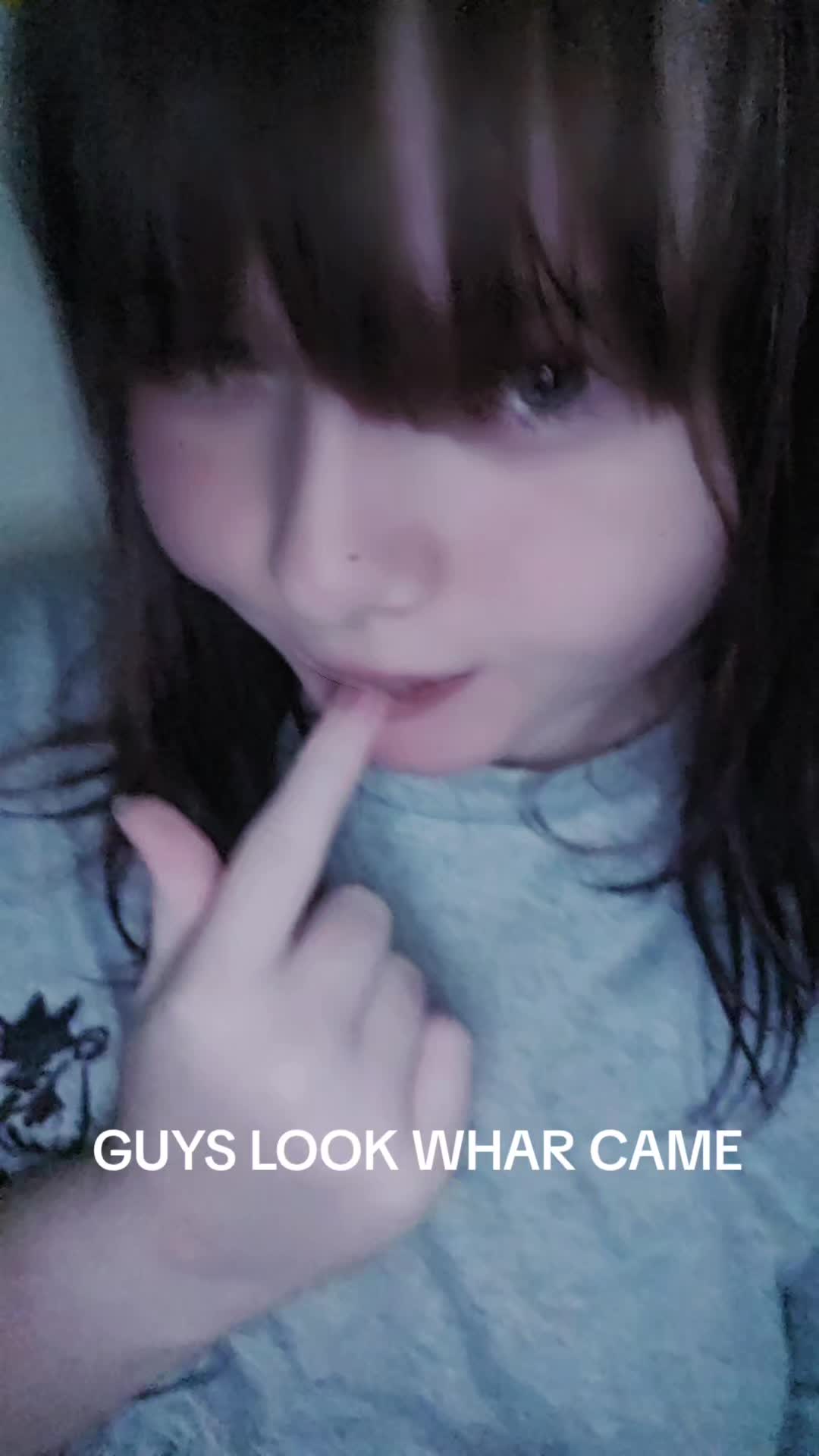 @◦•●◉✿ 𝑛̃𝑜𝑙𝑎 ✿◉●•◦