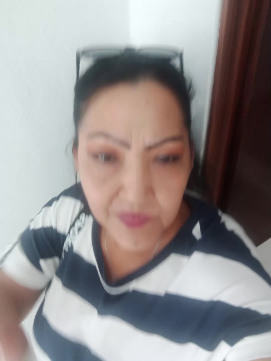 @Carmen Pilarte Valverde