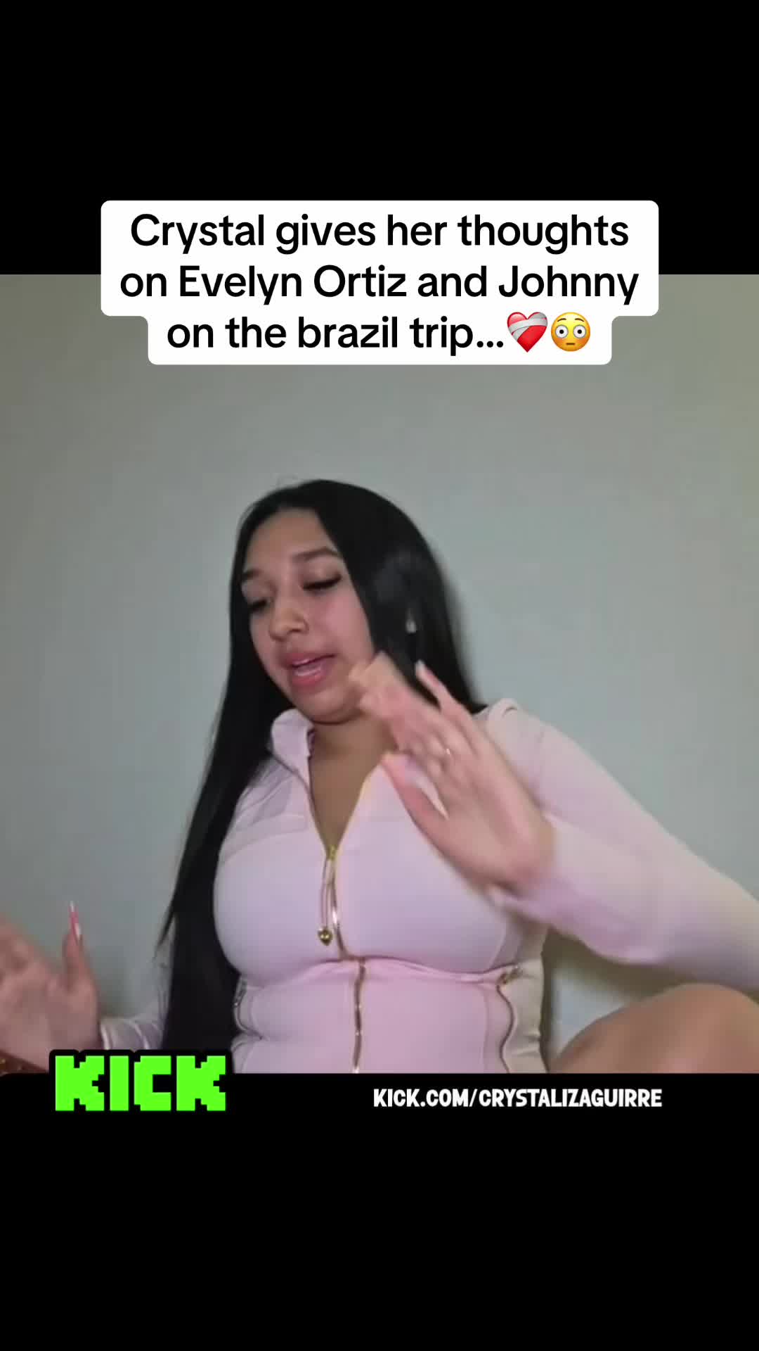 @Daily Clipz