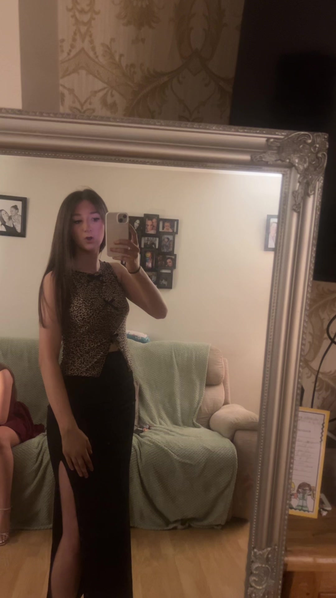 @graciemae