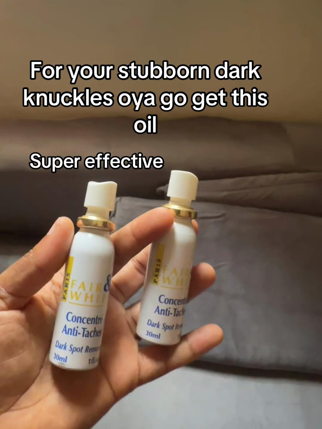 @SKINCARE_ VENDOR _IN _EDE_OSUN