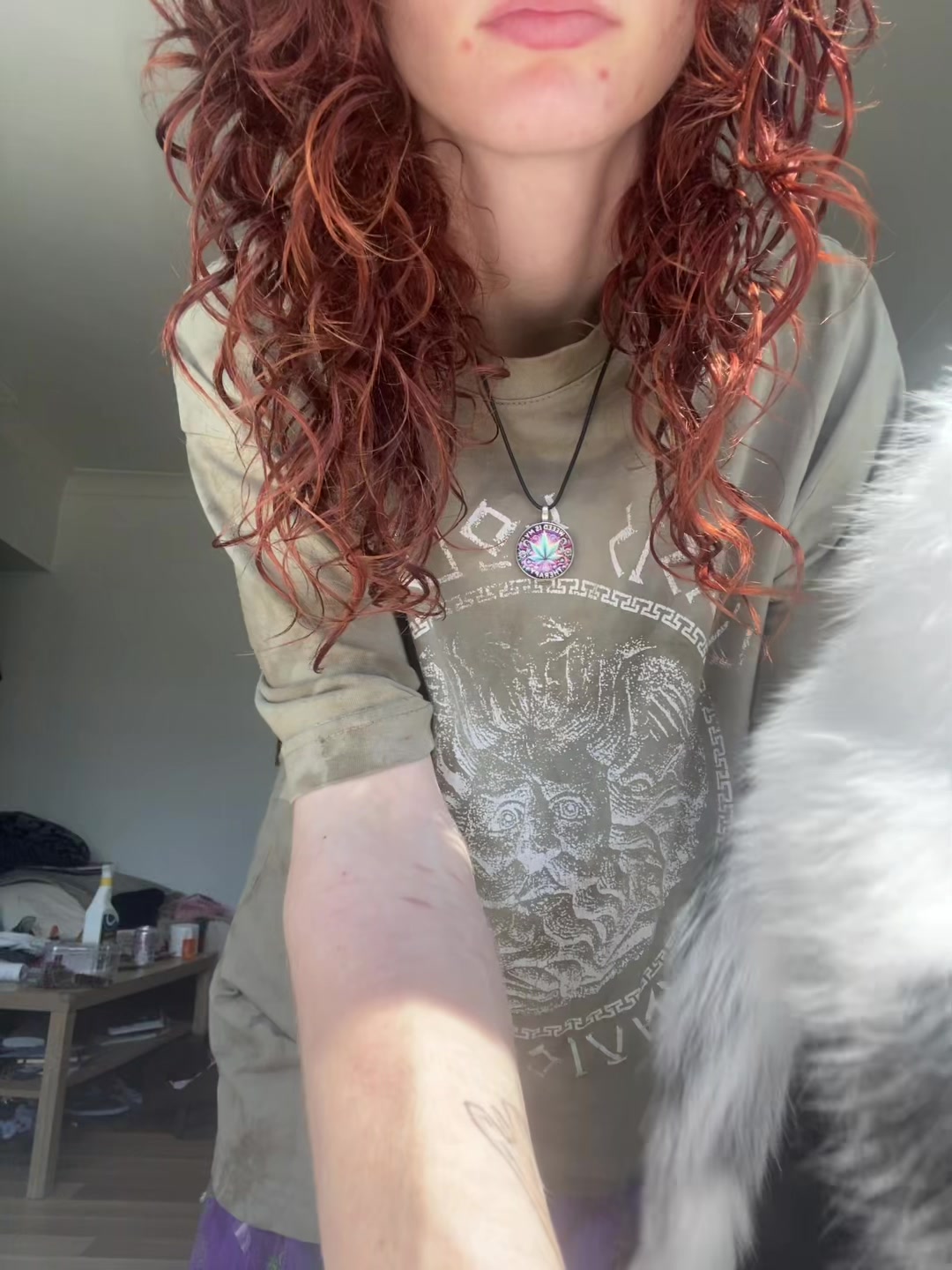 @saltlakemesss