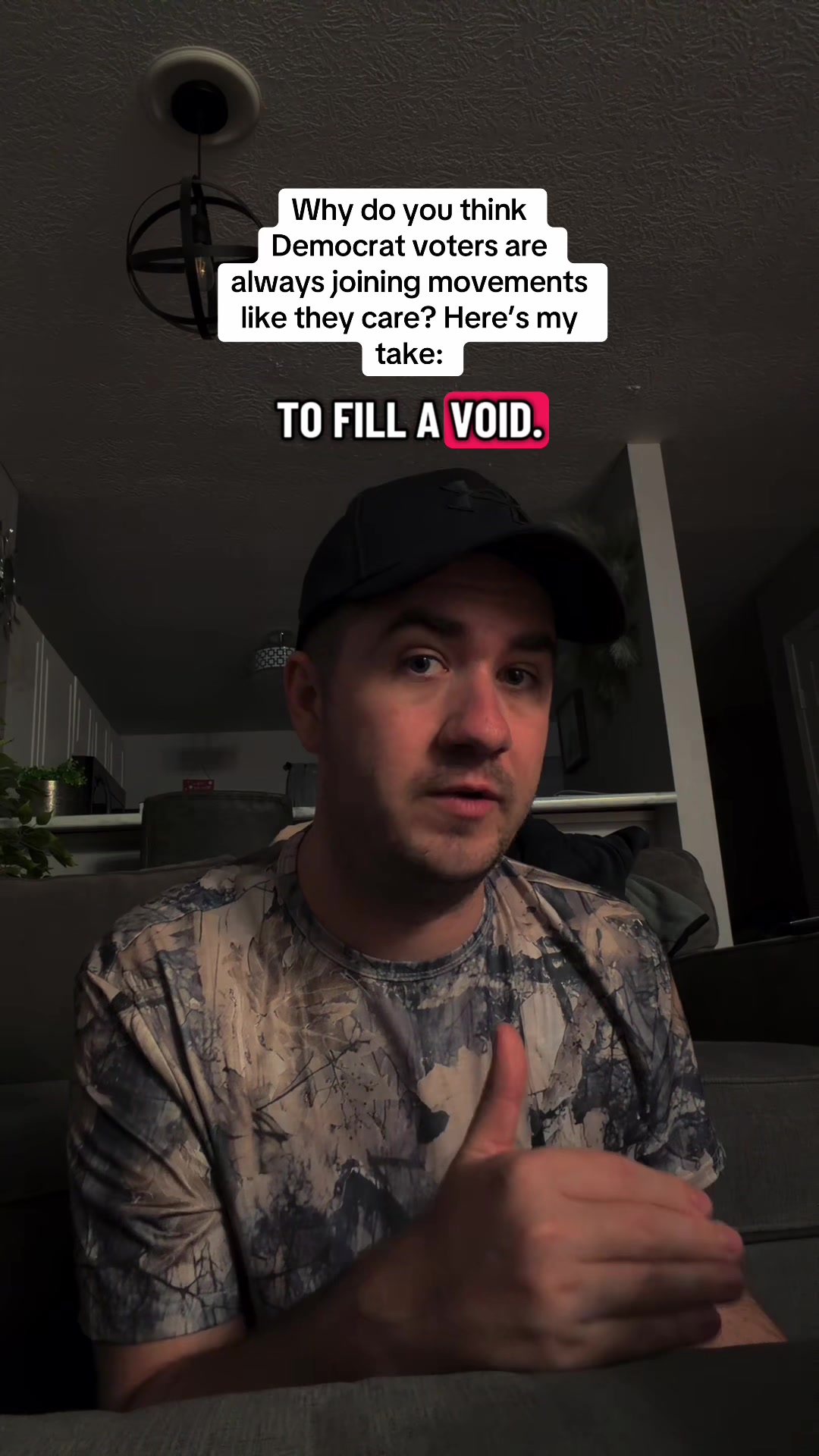 @zackheeter