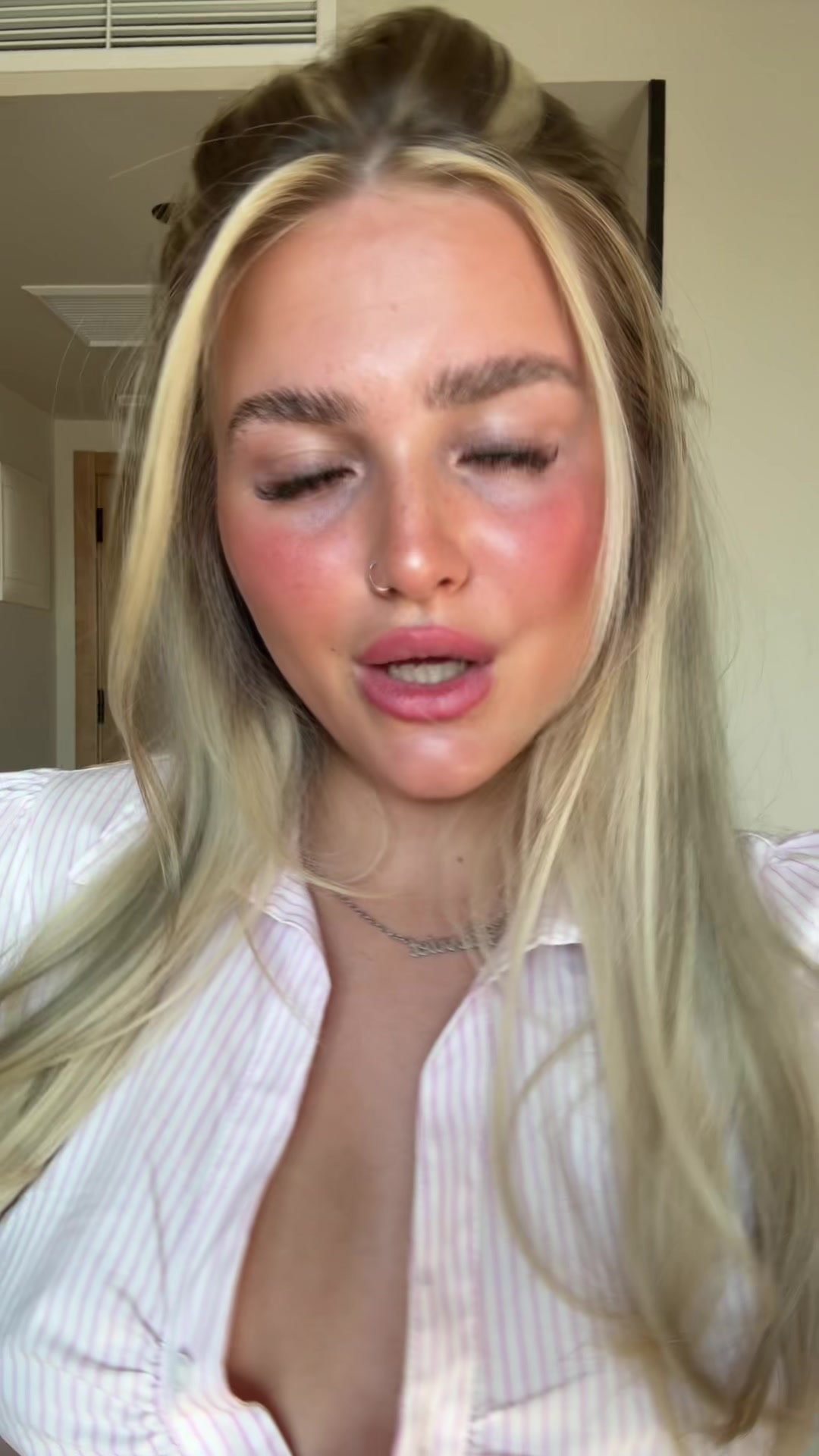 @abbiewilsonspam0