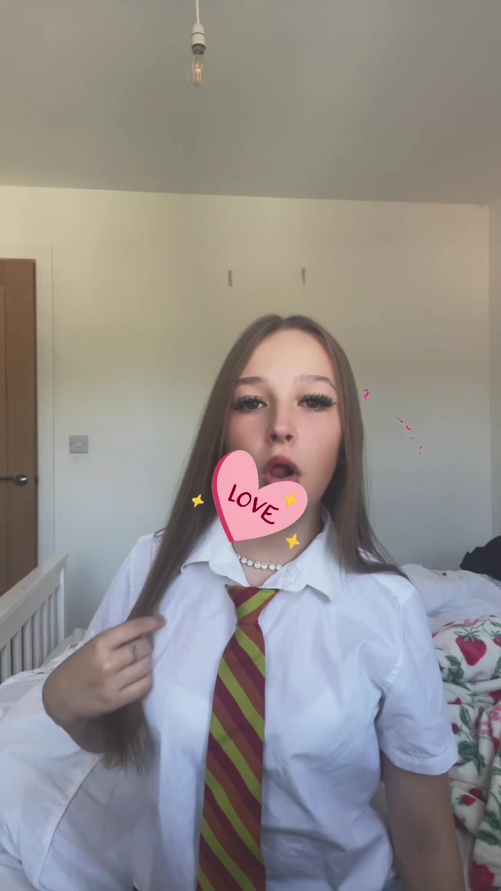 @lacieSPAMM