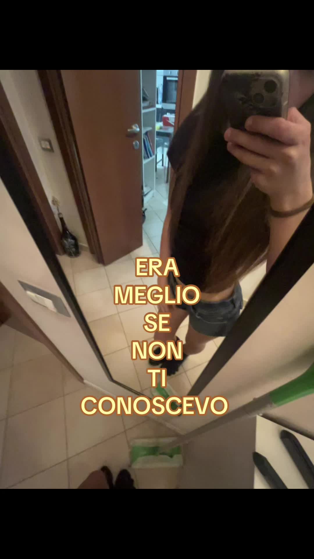 @account_segreto