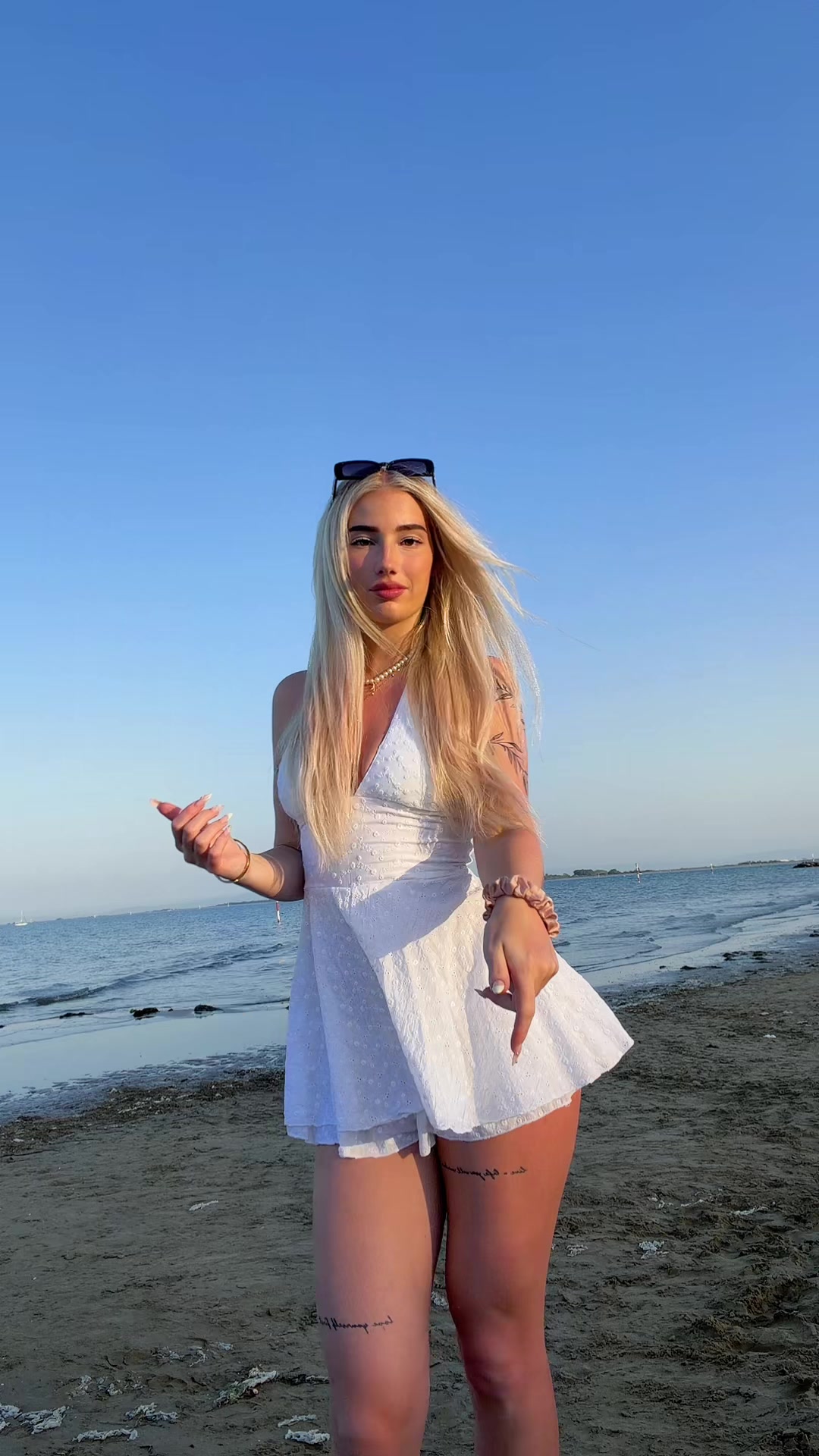 @leassecret027