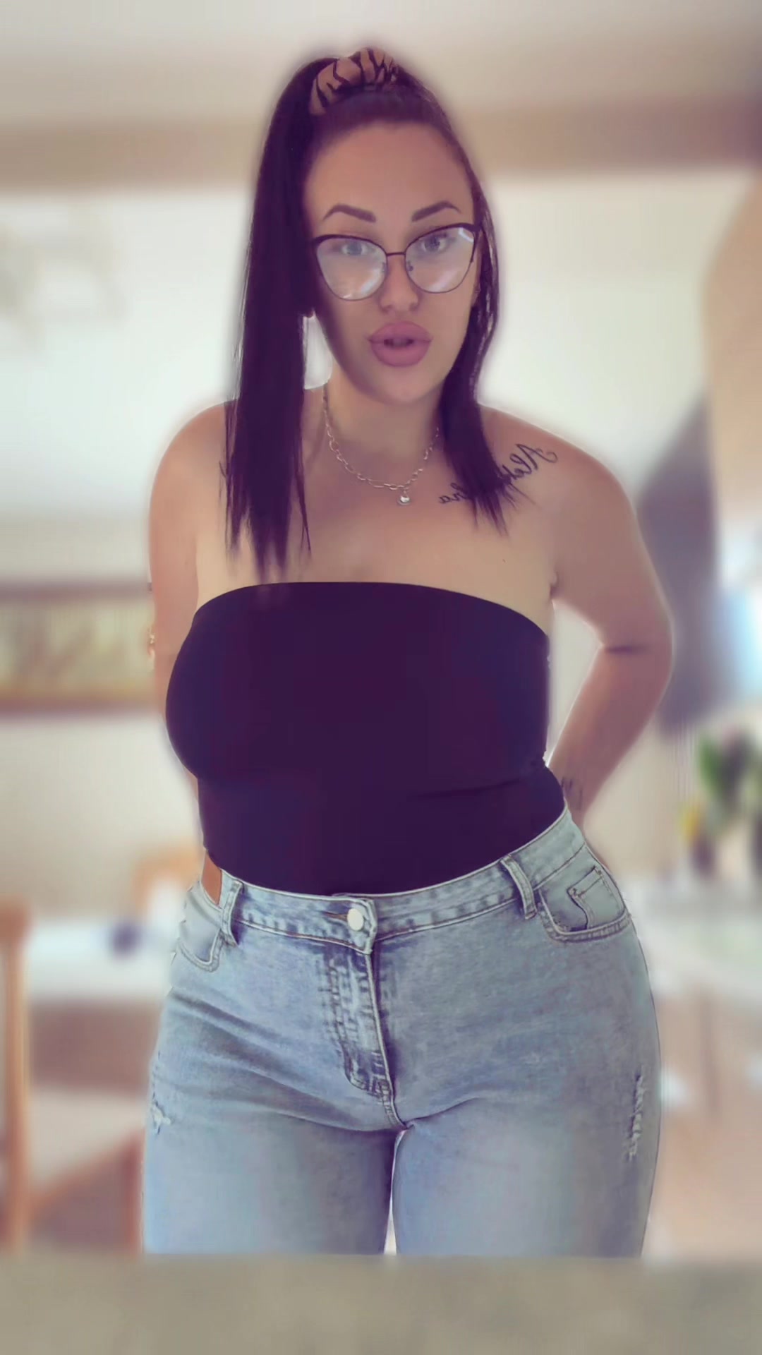 @🐍🔥Ивелина🔥🐍