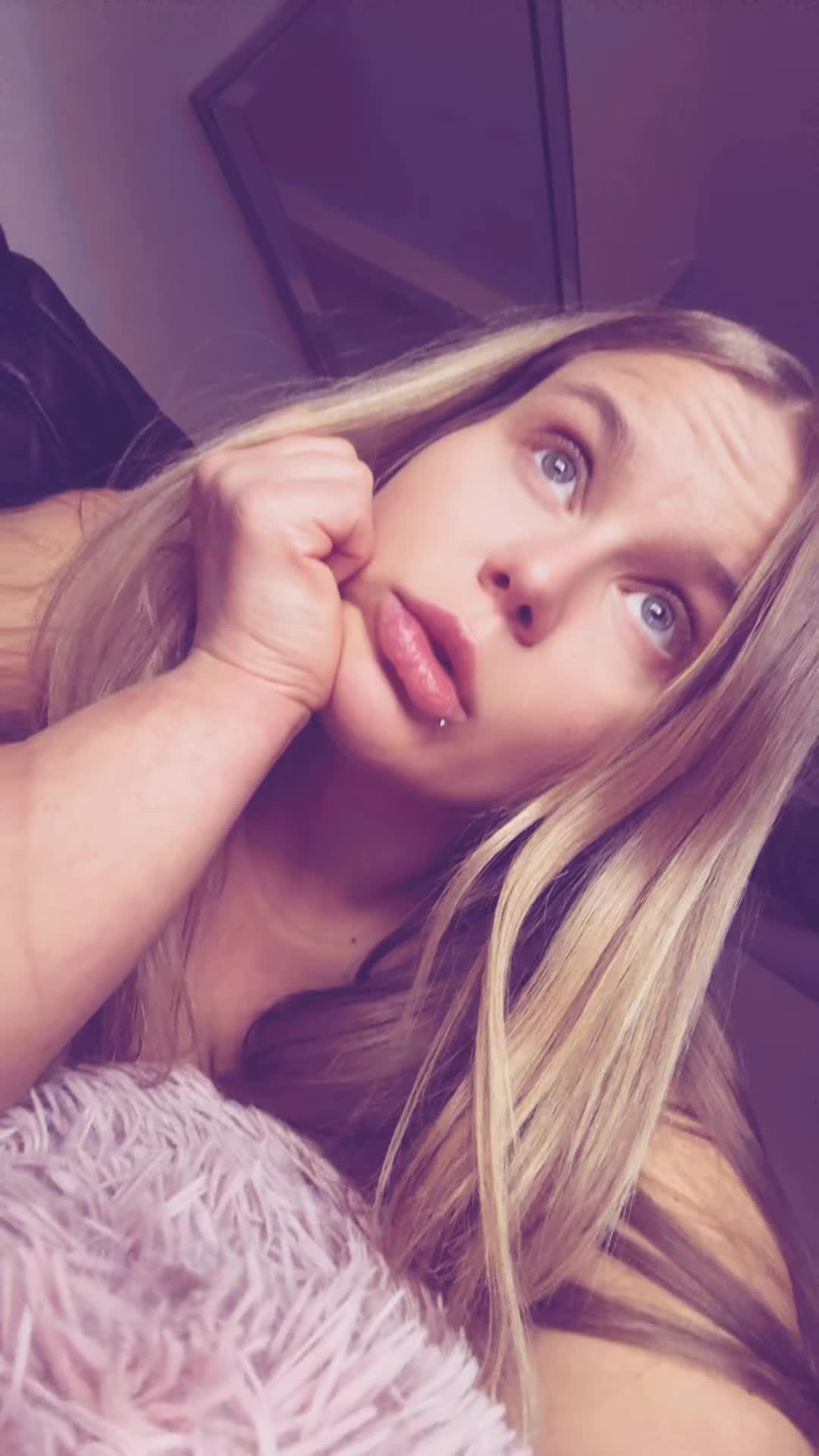 @D.Damazyn