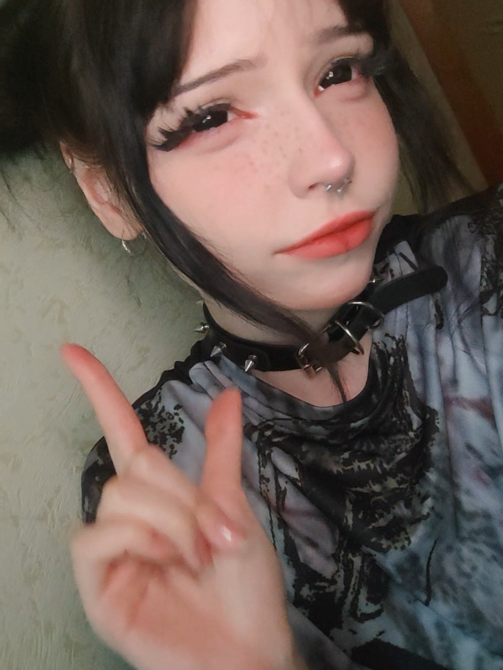 @кьюти мафи >_<