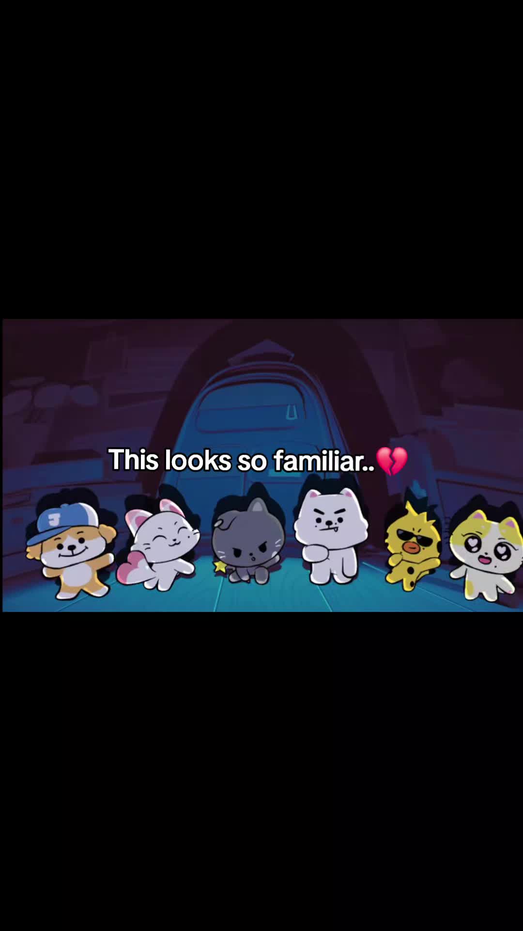 @โฏโง๊งเผ ๐๐๐๐_๐๐๐๐ เผ๊งโงโฏ